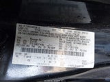 Ford Focus Se 1FADP3F27FL232308 fotografie