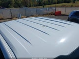 Ford F-150 Xl 1FTEX1CFXGKD61922 photo