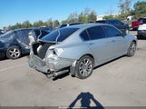 Honda Accord Sport 1HGCR2F58FA125611 photo