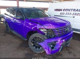 Ford Expedition Xlt Max 1FMJK1JT1MEA16564 fotografie