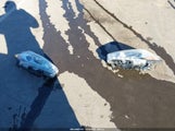 Nissan Murano Platinum 5N1AZ2MH0FN285425 photo