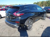 Nissan Murano Platinum 5N1AZ2MH0FN285425 fotografie