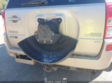 Suzuki Grand Vitara JS3TD941464102591 снимка