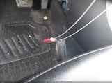 Jeep New Compass Latitude 4X4 3C4NJDBB9HT645804 снимка