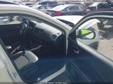 Jeep New Compass Latitude 4X4 3C4NJDBB9HT645804 снимка