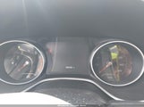Jeep New Compass Latitude 4X4 3C4NJDBB9HT645804 снимка