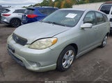 Toyota Matrix Xr 2T1KR30EX8C699330 снимка