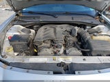 Dodge Charger Sxt 2B3CA3CV3AH150251 fotografie