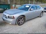 Dodge Charger Sxt 2B3CA3CV3AH150251 снимка