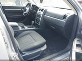 Dodge Charger Sxt 2B3CA3CV3AH150251 снимка
