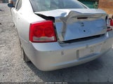 Dodge Charger Sxt 2B3CA3CV3AH150251 снимка