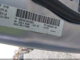 Dodge Charger Sxt 2B3CA3CV3AH150251 снимка