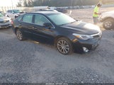 Toyota Avalon Xle Touring 4T1BK1EB2FU158291 fotografie