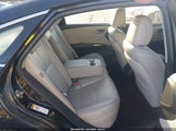 Toyota Avalon Xle Touring 4T1BK1EB2FU158291 photo