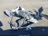 Honda Cr-V Ex 2HKRW1H59JH513828 снимка