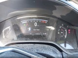 Honda Cr-V Ex 2HKRW1H59JH513828 снимка