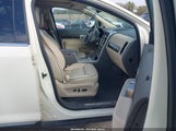 Lincoln Mkx 2LMDU88C68BJ15599 fotografie