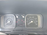 Lincoln Mkx 2LMDU88C68BJ15599 снимка