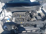 Hyundai Venue Sel KMHRC8A38RU341895 снимка
