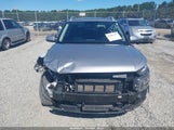 Hyundai Venue Sel KMHRC8A38RU341895 снимка
