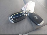 Hyundai Venue Sel KMHRC8A38RU341895 снимка