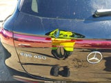 Mercedes-Benz Eqs 450 Suv 4Matic 4JGDM2EBXPA013477 снимка
