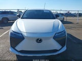 Lexus Rz 300E JTJABABB6SA009637 снимка