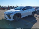 Lexus Rz 300E JTJABABB6SA009637 снимка