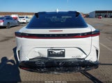 Lexus Rz 300E JTJABABB6SA009637 снимка