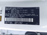 Lexus Rz 300E JTJABABB6SA009637 снимка