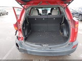 Toyota Rav4 Xle 2T3RFREV0FW379424 снимка