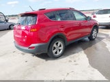 Toyota Rav4 Xle 2T3RFREV0FW379424 снимка