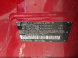 Toyota Rav4 Xle 2T3RFREV0FW379424 снимка
