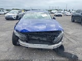 Honda Accord Sport Special Edition 1HGCV1F47MA091249 fotografie