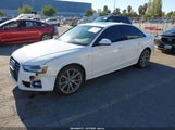 Audi A4 2.0T Premium WAUBFAFL2GN016564 снимка