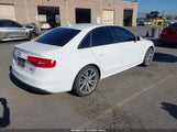 Audi A4 2.0T Premium WAUBFAFL2GN016564 снимка