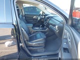Chevrolet Traverse Awd Rs 1GNEVJKW3LJ124185 снимка