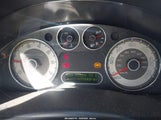 Ford Taurus X Limited 1FMDK03W18GA13804 снимка