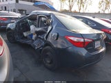 Toyota Corolla L 5YFBURHE7FP307732 снимка