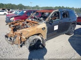 Jeep Grand Cherokee 4Xe 1C4RJYB62RC710808 photo