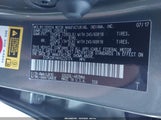Toyota Highlander Xle 5TDKZRFH4HS225174 снимка