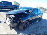 Toyota Camry Se 4T1DAACK9SU185738 снимка