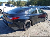Toyota Camry Se 4T1DAACK9SU185738 снимка