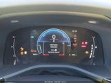 Toyota Camry Se 4T1DAACK9SU185738 снимка