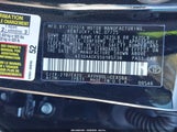 Toyota Camry Se 4T1DAACK9SU185738 снимка