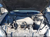Chevrolet Impala Lt 2G1WG5EK9B1331317 снимка