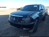 Cadillac Escalade Standard 1GYFK63877R291878 снимка