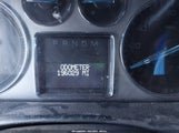 Cadillac Escalade Standard 1GYFK63877R291878 снимка