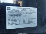 Cadillac Escalade Standard 1GYFK63877R291878 снимка