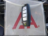 Mitsubishi Outlander Sel 2.5 2Wd JA4J3WA82RZ039355 photo